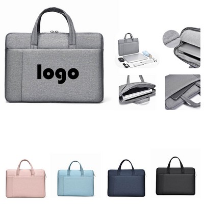 Laptop Sleeve Bag