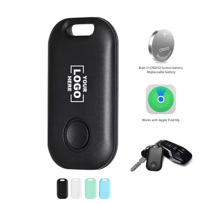 Wireless Key Finder GPS Locator(Free Shipping)