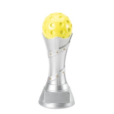 Pickleball Victory Medium