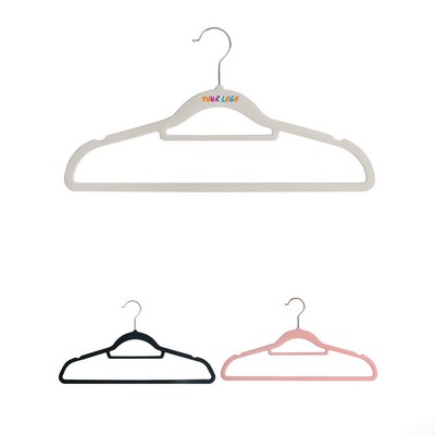 Velvet Hanger