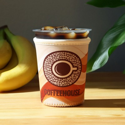 Nomad Iced Coffee Cooler Small