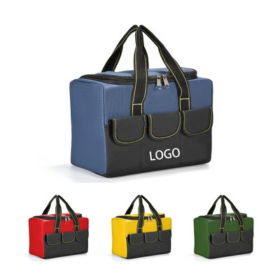 Multifunctional Tool Bag