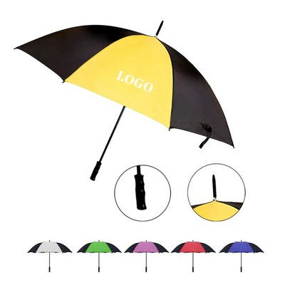 Promotional Golf Umbrella