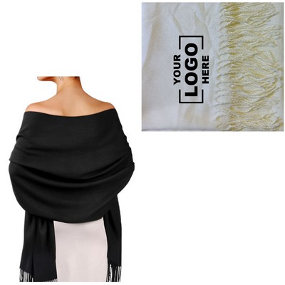 Women's Shawls and Wraps