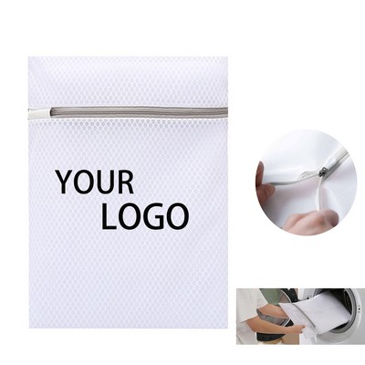 Environmentally Friendly Laundry Mesh Bag