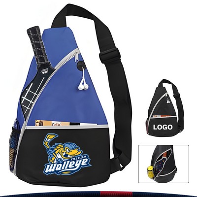 Dricore Pickleball Sling Backpack