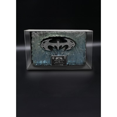 BATMAN & ROBIN Movie Replica