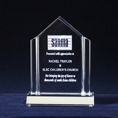 Elite Award