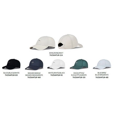 Titleist Montauk Lightweight