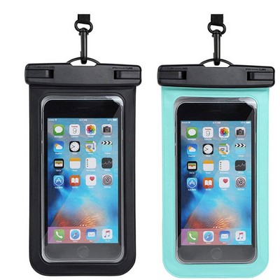 Waterproof Phone Holder