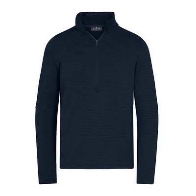 Men's Laguna Lightweight Pullover