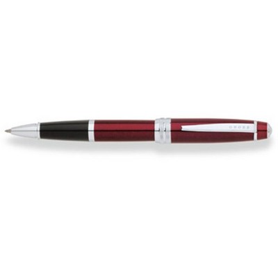 Cross® Bailey® Rollerball Pen