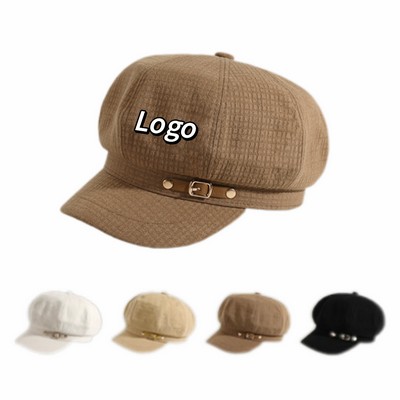 Women's Beret