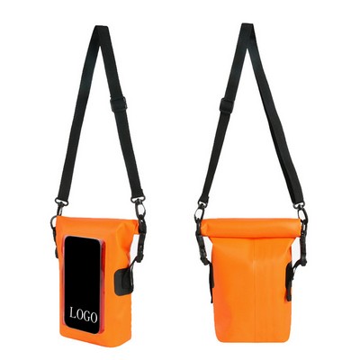 Waterproof Dry Bag