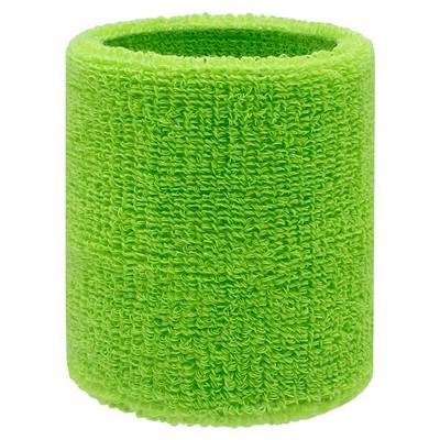 Custom Basketball Sport Sweatband
