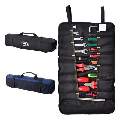 Chef Knife Storage Carry Bag(Free Shipping)