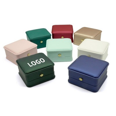Ring Box