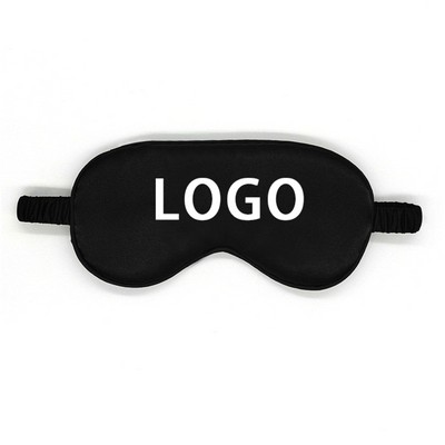 Blackout Sleep Mask