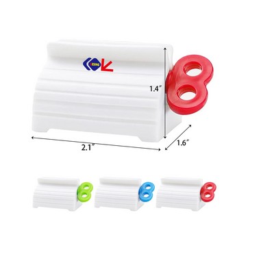 Toothpaste Tube Squeezers