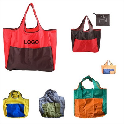Waterproof Bag