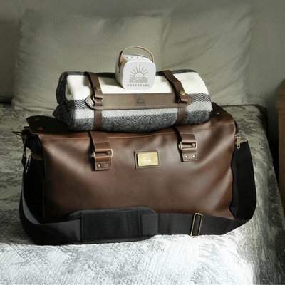 Getaway Kit