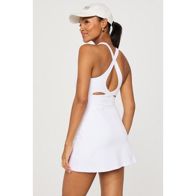 Fabletics® DEFINE PERFORMANCE DRESS