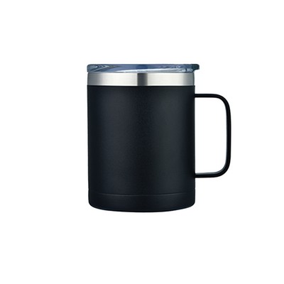 Mug - 14oz