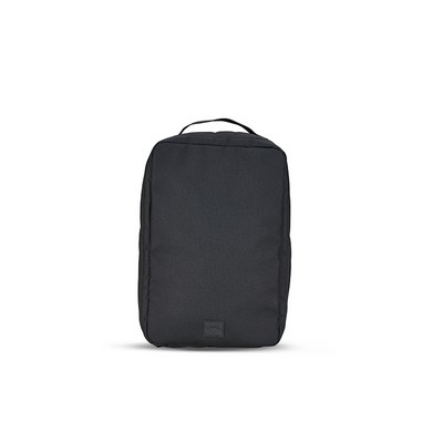 Callaway Clubhouse Shoe Bag