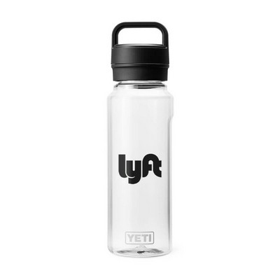 Yeti Yonder 1L / 34oz Water Bottle