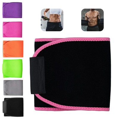 Waist Trimmer