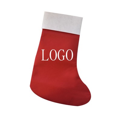 Christmas Stocking