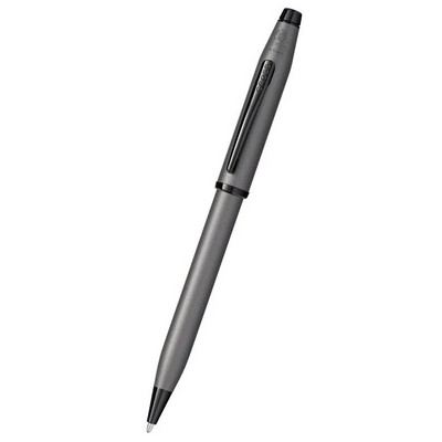 Cross® Century® II Polished PVD Ballpoint Pen
