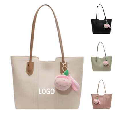 Fashion Advanced Shoulder Bag