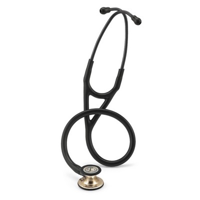 Littmann Stethoscopes - Cardiology IV™ Stethoscope