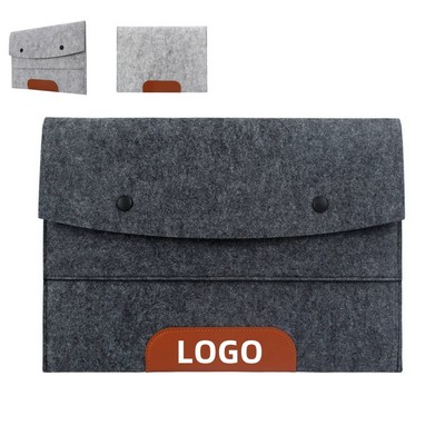 Laptop Sleeve