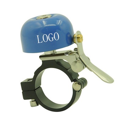 Bicycle Bell