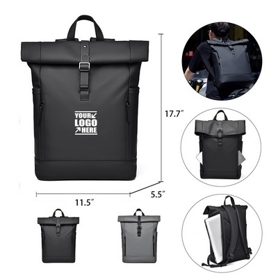 Outdoor Laptop Waterproof Bag