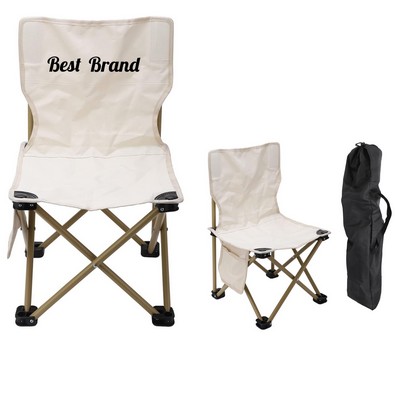 Outdoor Folding Chair