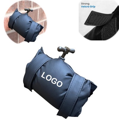 Outdoor Faucet Covers for Winter