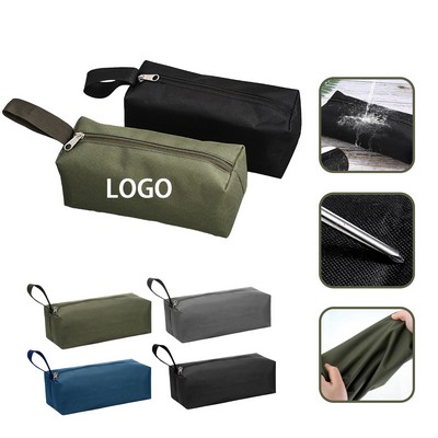 Multifunctional Makeup Storage Box