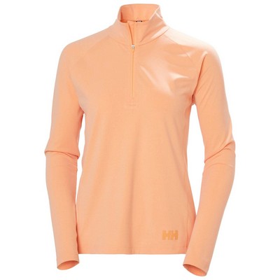 Helly Hansen Women's Tyri Half-Zip Fleece
