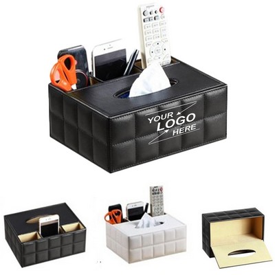Desk Storage Organizer