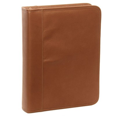 3 Ring Binder
