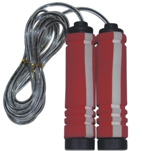Sturdy Exercise Rope