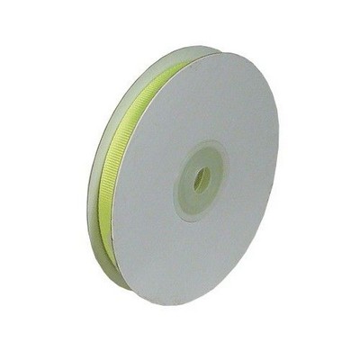 3/8" Grosgrain Ribbon