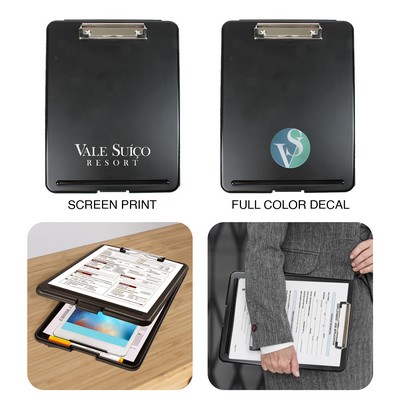 Storage Clipboard