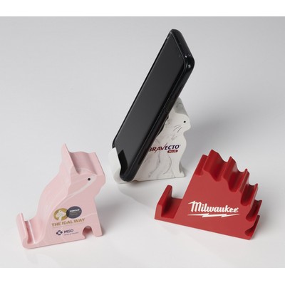 UDesign Phone Holder
