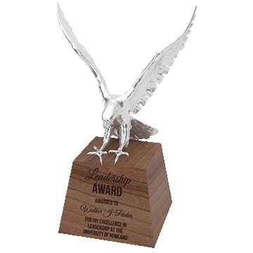 Eagle Award