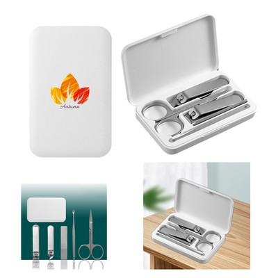 Thermal Insulation Lunch Bag
