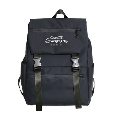 Travel Backpack